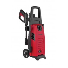 Aparat de spalat cu presiune 1300 W x 100 bari Raider Power Tools Aparat de spalat cu presiune 1300 W x 100 bari Raider Power Tools